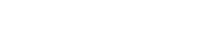 logo-Accessibilité